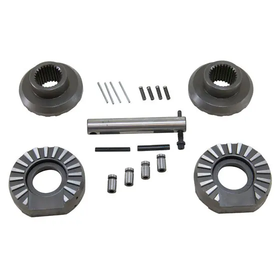 ~(5 lbs. 13X12X3)~ Spartan Locker for Model 35 with 27 spline axles and a 1.625IN carrier includes heavy-duty cross pin Wholesale