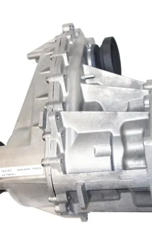 ~(76 lbs. 34X24X18)~ BW4410 T-CASE 02-05 FORD and MERCURY EXPLOR SPORT TRAC MOUNTA AWD CUP F CIR R . Bargain