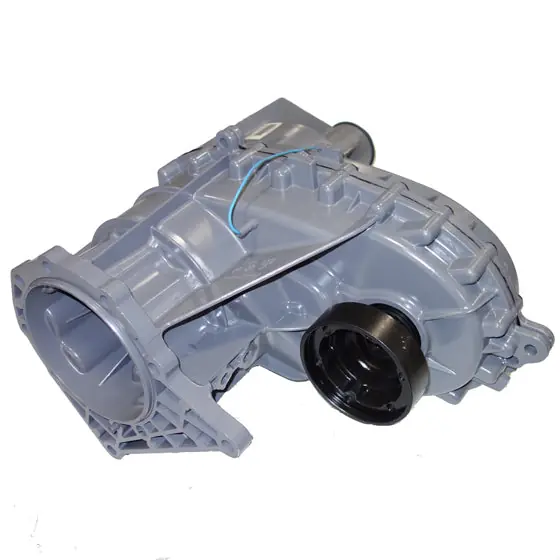 ~(120 lbs. 34X29X20)~ BW4418 T-CASE 09-11 FORD F150 MANUAL SHIFT . Top Pick