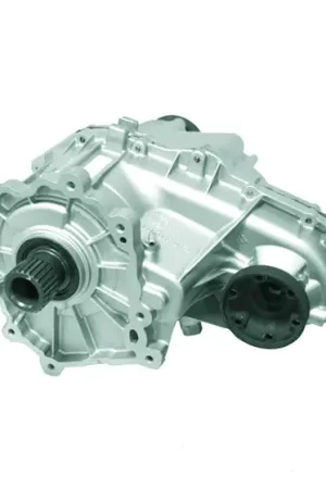 BW3023 REMAN T-CASE 11-13 JEEP GRAND CHEROKEE . CORE CHARGE OF $600 APPLIES Next Day Delivery
