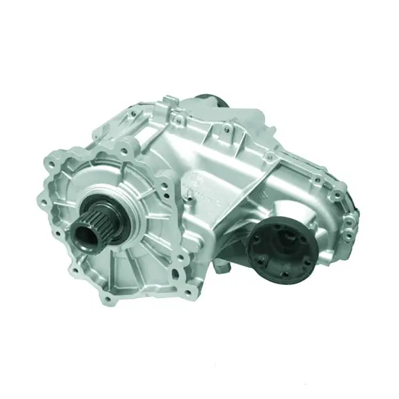 BW3023 REMAN T-CASE 11-13 JEEP GRAND CHEROKEE . CORE CHARGE OF $600 APPLIES Next Day Delivery