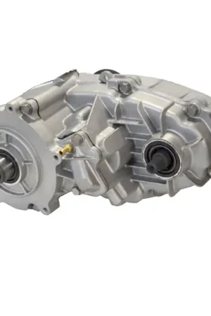~(79 lbs. 34X24X18)~ BW4405 T-CASE 98-01 FORD and MERCURY EXPLOR and MOUN CUP F CIRC. R FLANGES W/O SPEDO W/SENSORS . Next Day Delivery