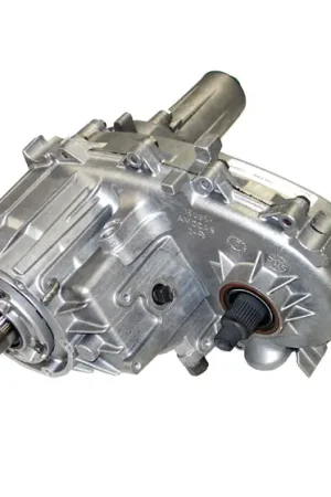 ~(84 lbs. 34X24X18)~ NP243 T-CASE 96-99 GM APPLICATION IN NOTES E-SHFT W/4L80E . Popular