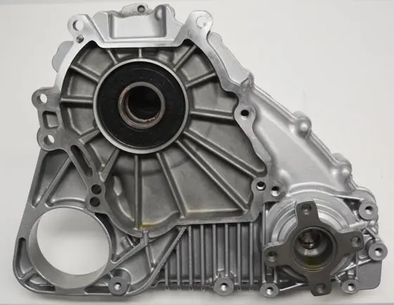 ~(90 lbs. 24X12X12)~ T-CASE 07-10 BMW X3 AUTO . Reduced Price