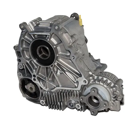 Exclusive Offer T-CASE 06-11 BMW 325I and 330I . CORE CHARGE OF $400 APPLIES