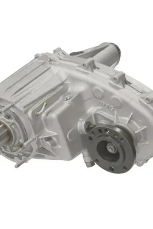 ~(104 lbs. 34X24X18)~ NP241 T-CASE 1997 Chrysler RAM 3500 1.5in 29Spline EXP. INP RND F YOKE 31Spline R S/Y W/PTO W/SPEEDO . Place Order