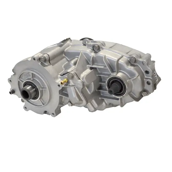~(66 lbs. 32X28X19)~ BW1354 T-CASE 90-05 FORD EXPLORER and RANGER M-SHFT . Limited Offer