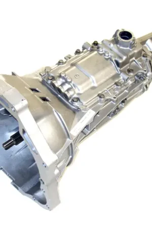 ~(98 lbs. 32X28X19)~ M5R1 M/T 98-00 FORD and MAZDA RANG and B SERIES 3.0L 2WD 1 SW. COVER NO VSS OR SPEEDO HOLE . Best Seller