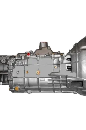 ~(150 lbs. 42X27X26)~ M/T 88-92 FORD and MAZDA F150 and F250 5SPD 2WD T7 WHITE SPEEDO . Final Sale