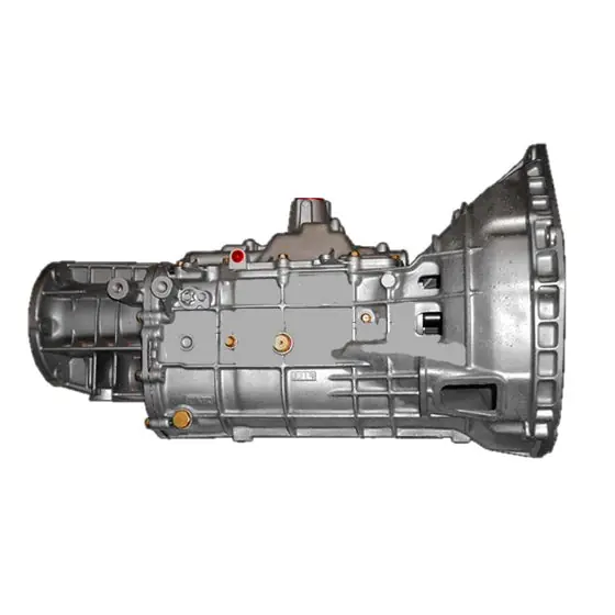 ~(150 lbs. 42X27X26)~ M/T 88-92 FORD and MAZDA F150 and F250 5SPD 2WD T7 WHITE SPEEDO . Final Sale