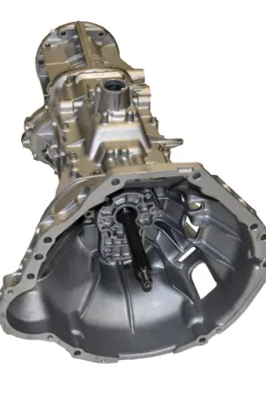 ~(150 lbs. 42X27X26)~ M/T 88-96 FORD and MAZDA BRONCO F150 and F250 5SPD 4WD . Big Sale