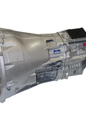 05 LIBERTY GETRAG 2.4L 4X2 6SPD This item requires a VIN CORE CHARGE OF $1500 APPLIES Order Now