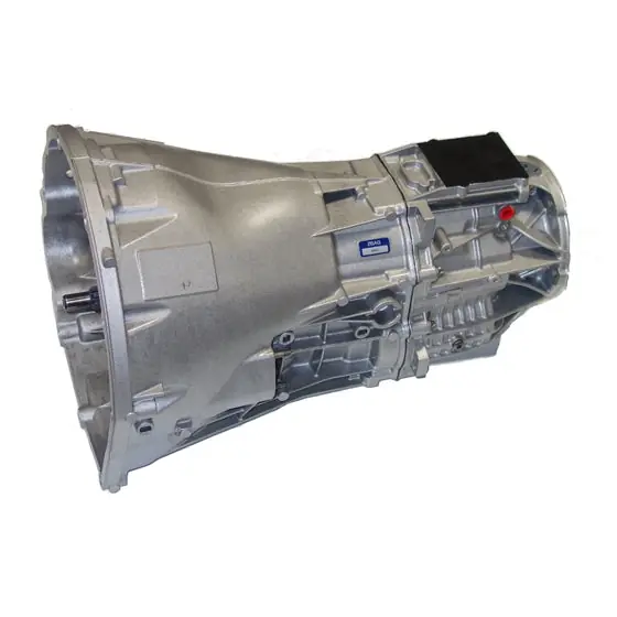 05 LIBERTY GETRAG 2.4L 4X2 6SPD This item requires a VIN CORE CHARGE OF $1500 APPLIES Order Now