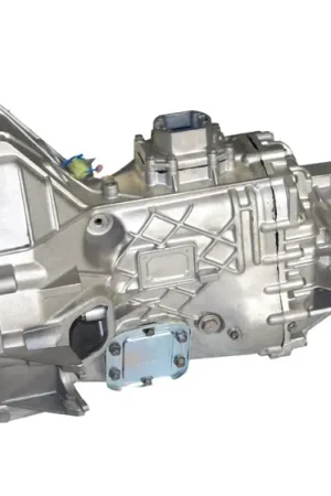 ZF M T 87-95 FORD 6.9L and 7.3L 5SPD 4WD 4.14-0.77 . CORE CHARGE OF $2000 APPLIES Buy Today