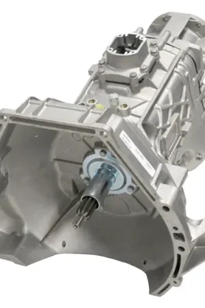 Affordable ZF M T 87-95 FORD 6.9L and 7.3L 5SPD 4WD 5.72-0.76 . CORE CHARGE OF $2000 APPLIES
