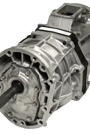 Bulk Order AX5 M T 97-00 JEEP CHEROKEE 4CYL 4WD 5SPD EXTERNAL SLAVE . CORE CHARGE OF $600 APPLIES