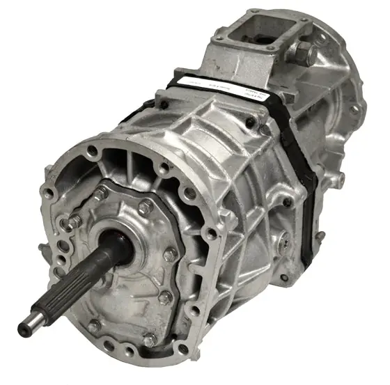 Bulk Order AX5 M T 97-00 JEEP CHEROKEE 4CYL 4WD 5SPD EXTERNAL SLAVE . CORE CHARGE OF $600 APPLIES
