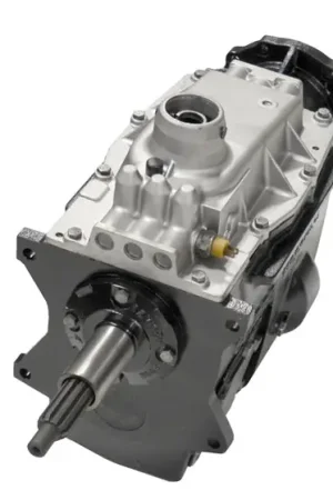 Big Sale G360 M T 89-93 Chrysler DSL 5SPD 4WD CI CASE ALUM TOP COVER . CORE CHARGE OF $1000 APPLIES