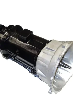 ~(380 lbs. 42X27X26)~ NV5600 M/T 98-00 Chrysler 5.9L DSL 6SPD 4WD 1.25in INP . Hot Picks