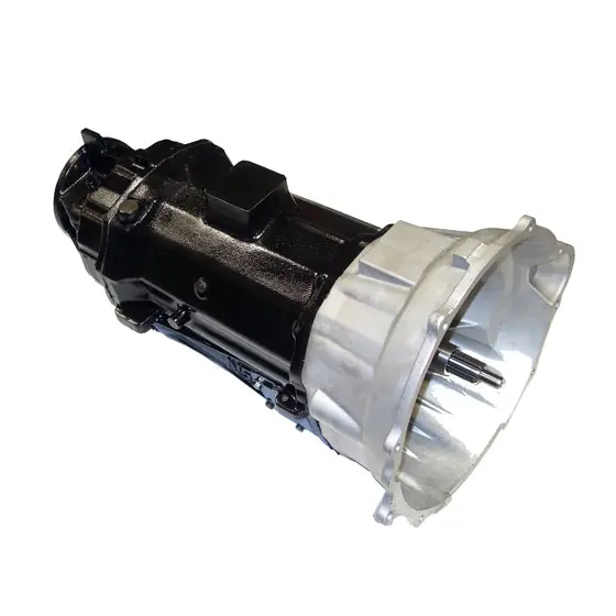 ~(380 lbs. 42X27X26)~ NV5600 M/T 98-00 Chrysler 5.9L DSL 6SPD 4WD 1.25in INP . Hot Picks