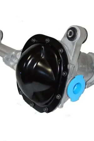 ~(90 lbs. 34X24X18)~ 8.8IFS AXLE Assembly 09-12 F150/EXPEDITION/NAV 4.10 . Viral
