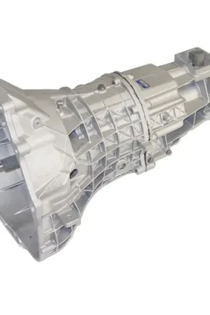 ~(160 lbs. 43X27X26)~ NV1500 M/T 02-04 JEEP LIBERTY 5SPD 4WD INTEGRAL BELL . New Arrival