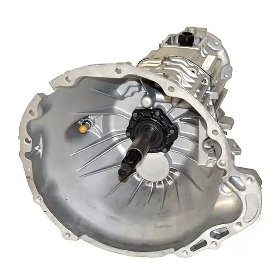 Warranty Included NV3500 Manual Transmission 2001-04 Dodge Dakota 3.9L And 4.7L 5 Speed 4WD Aluminum Case Integral Bell CORE CHARGE OF $600 APPLIES