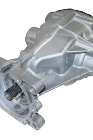 ~(80 lbs. 34X24X18)~ AXLE Assembly 05-07 FORD ESCAPE 2.93 . Editor’s Pick