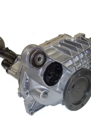 ~(100 lbs. 34X24X18)~ 8.25IFS AXLE Assembly 92-96 GM 1500 3.73 IRON TUBE W/PIN SWITCH POLE . Bargain