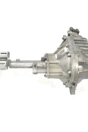 ~(100 lbs. 34X24X18)~ 8.25IFS AXLE Assembly 13-14 GM 1500 3.08 . Best Choice