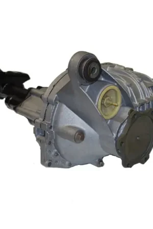 ~(150 lbs. 34X24X18)~ 9.25IFS AXLE ASSY ft99-ft10 GM SILVERADO and SIERRA 2500/3500 3.73 8 LUG Bulk Order
