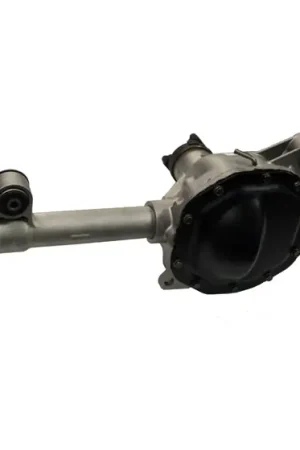 Clearance ~(90 lbs. 34X24X18)~ D35IFS AXLE Assembly 98-05 FORD RANGER and EXPLORER 4.11 .