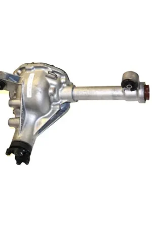 ~(90 lbs. 34X24X18)~ D35 IFS AXLE Assembly 95-96 FORD EXPLORER 3.55 VAC. ASSIST . Save Now