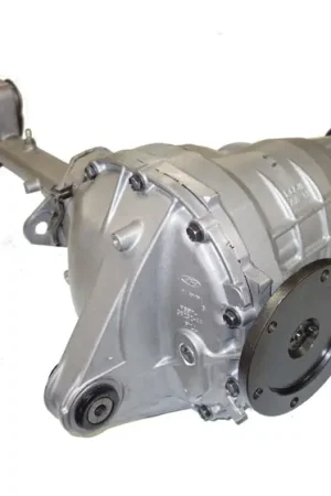 ~(90 lbs. 34X24X18)~ 8.8IFS AXLE Assembly 97-02 FORD EXPEDITION 3.73 W/O VACUUM DISC . Hot Picks