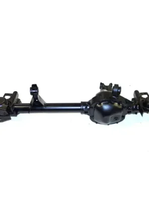 ~(260 lbs. 80X30X24)~ Dana 30 AXLE Assembly 96-98 JEEP GRAND CHEROKEE 3.55 CV YOKE U/JOINT AXLES . Editor’s Pick