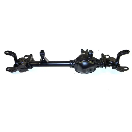 ~(260 lbs. 80X30X24)~ Dana 30 AXLE Assembly 96-98 JEEP GRAND CHEROKEE 3.55 CV YOKE U/JOINT AXLES . Editor’s Pick
