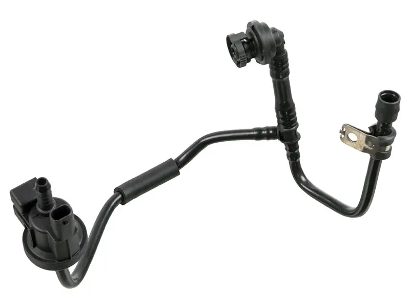 Factory Price Febi Bilstein 06J133781CE, 188245 Vapor Canister Purge Valve - Audi, VW