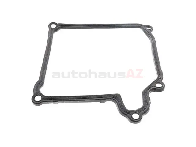 Today Only Elring Klinger 02E321371E, 779180 Auto Dual Clutch Trans Oil Pan Gasket - Audi, VW