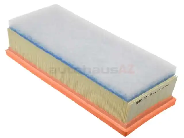 Mann 8K0133843E, C32130 Air Filter - Audi Buy Today