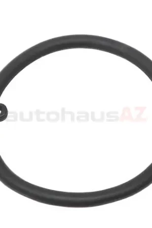 Elring Klinger 634380 Oil Cooler Seal; 59x5mm - Audi, VW Bulk Order