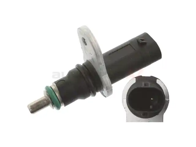 Febi Bilstein 079919523J, 107210 Coolant Temperature Sensor - Audi, VW Warranty Included