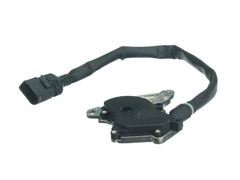 Today Only URO Parts 01V919821B Neutral Safety Switch - Audi, VW