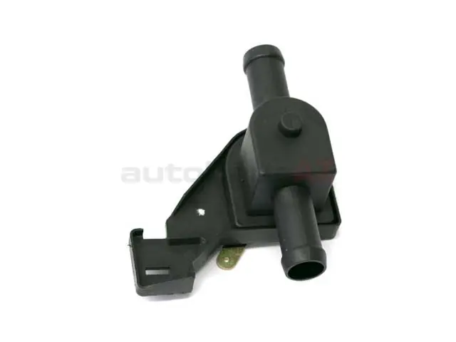 New Arrival Febi-Bilstein 171819809E, 15920 AC & Heater Control Valve; Heater Valve - Audi, VW