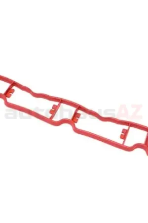 Limited Edition VictorReinz 06F129717D, 713607200 Intake Manifold Gasket; Inner - Audi, VW
