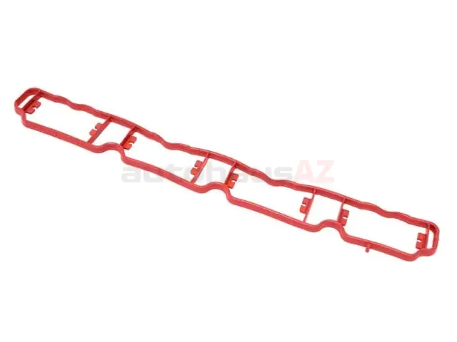 Limited Edition VictorReinz 06F129717D, 713607200 Intake Manifold Gasket; Inner - Audi, VW