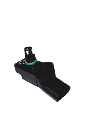Low Price Bosch 0261230416 Manifold Absolute Pressure Sensor - Audi, VW