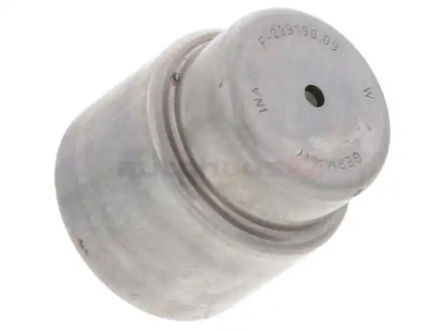 FAG 06B105313D, 4100139100 Clutch Pilot Bearing - Audi, VW Best Choice