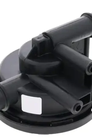 O.E.M. 5Q0906253D Fuel Vapor Leak Detection Pump - Audi, VW Fan Favorite