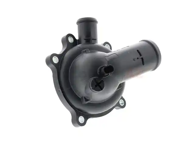 Mahle Behr 079121115BK, TM2395 Thermostat - Audi, VW Save Now