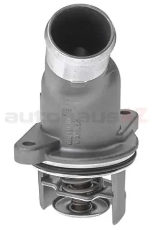 Mahle Behr 06C121111E, TI20592D Thermostat - Audi Free Delivery